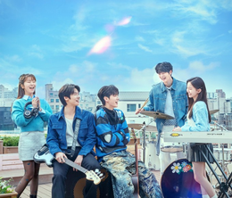 image-https://media.senscritique.com/media/000022830368/0/spring_of_youth.png