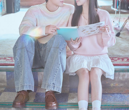 image-https://media.senscritique.com/media/000022830369/0/spring_of_youth.png