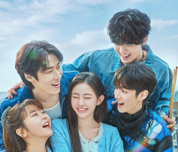 image-https://media.senscritique.com/media/000022830370/0/spring_of_youth.png