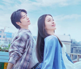 image-https://media.senscritique.com/media/000022830371/0/spring_of_youth.png