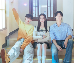 image-https://media.senscritique.com/media/000022830372/0/spring_of_youth.png