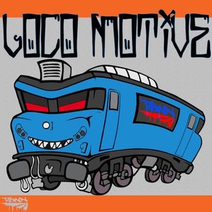 Loco Motive