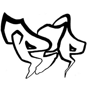 Border Breaker (Single)