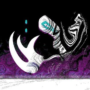 OST::'corru.observer';'VOL 4' (OST)