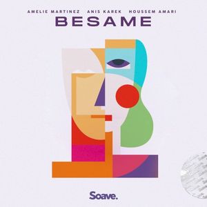 Besame (Single)