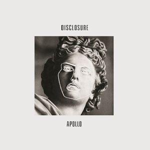 Apollo (Single)