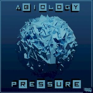 Pressure (EP)