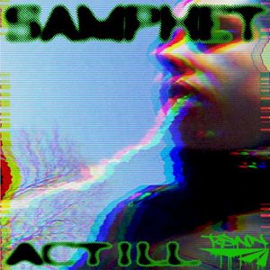 Act ill (EP)