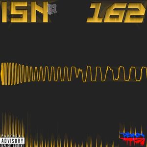 162 (EP)