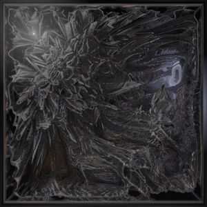 NO MONO (EP)
