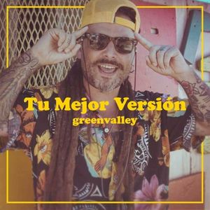 Tu mejor versión (Single)