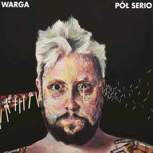 Pół Serio
