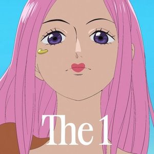 The 1 (Single)