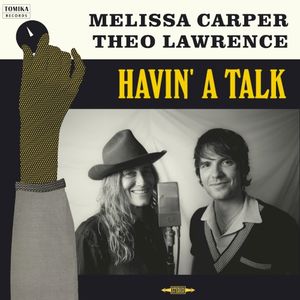 Thank You, but No Thank You (Single)