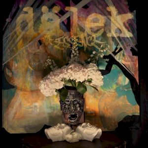 The Essence (Single)