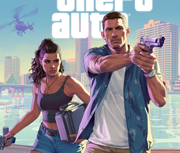 image-https://media.senscritique.com/media/000022830620/0/grand_theft_auto_vi.png