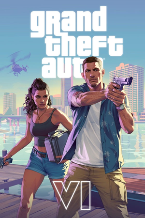 Grand Theft Auto VI