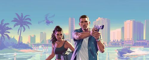 Top des jeux vidéo les plus attendus de 2026