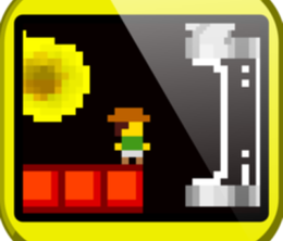 image-https://media.senscritique.com/media/000022830721/0/trap_adventure_2.png