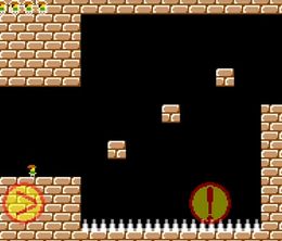image-https://media.senscritique.com/media/000022830723/0/trap_adventure_2.jpg