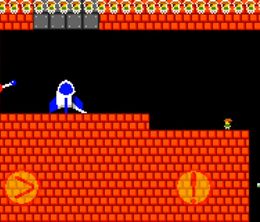 image-https://media.senscritique.com/media/000022830726/0/trap_adventure_2.jpg