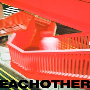 Each Other (Single)