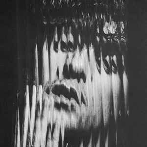 Picasso (Single)