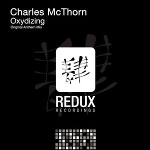 Oxydizing (Single)