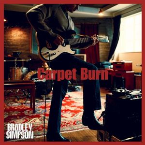 Carpet Burn (Acoustic) (Single)