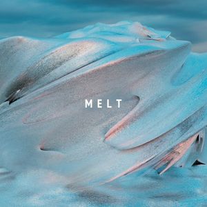 MELT