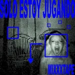 ATAKANDO PRENSA