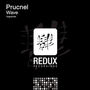 Wave (Single)