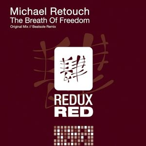 The Breath of Freedom (Single)