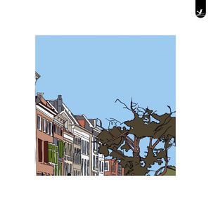 Vacation Will Be Over Soon (Single)