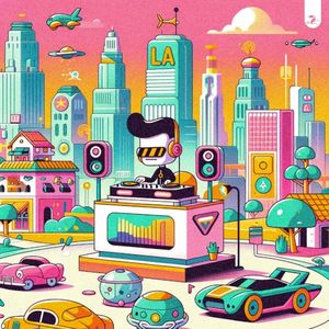 Klapper (Single)