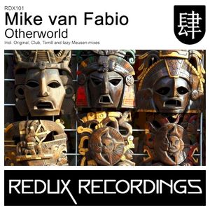Otherworld (club mix)