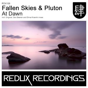 At Dawn (Single)