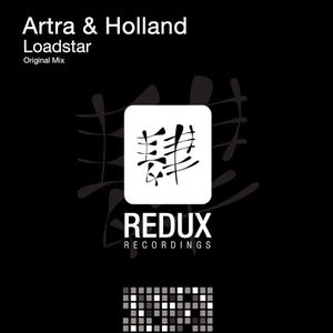 Loadstar (Single)