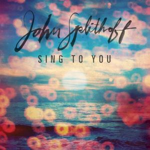 Sing to You (Single)