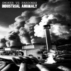Industrial Anomaly