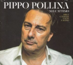 Nell'attimo: Dieci canzoni fatte a mano