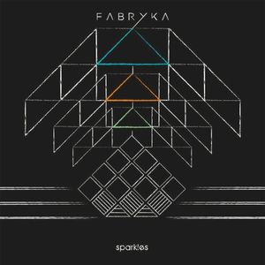 Sparkles (EP)