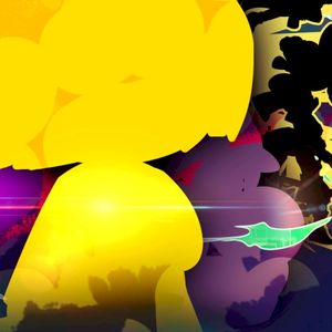 Convergence (OST)