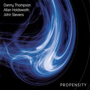 Propensity (EP)