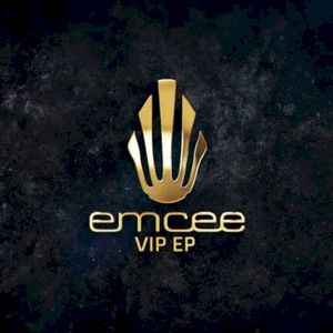 XX1 VIP PT2