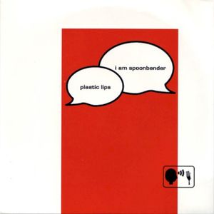 Plastic Lips (Single)