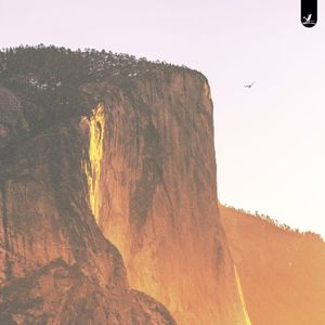 Thoughts and Stuff (Single)