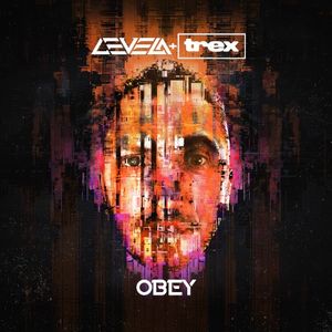 Obey (Single)