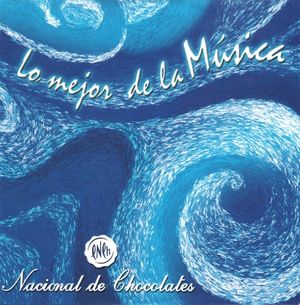 Lo mejor de la música