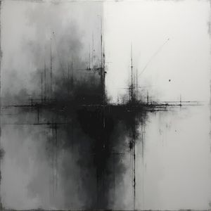 Repulsed by Existence